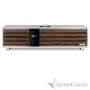Ruark Audio R410 Soft Grey