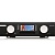 Musical Fidelity M6 Encore Connect 2TB Black
