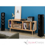 SONUS FABER Sonetto III Wenge