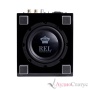 REL Acoustics T Zero MKIII Piano Black