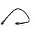 SYNERGISTIC RESEARCH Core UEF Power BLACK HC, 1,5 м