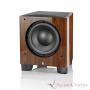 Revel Performa B110 Walnut