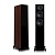 Wharfedale Diamond 12.3 Walnut Pearl