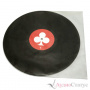 AUDIOTOYS Round Bottom Inner Sleeves 1 шт