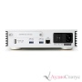 Aurender N150-8TSSD Silver