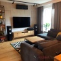 PYLON AUDIO Ruby 25 Mk II Walnut