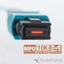 INAKUSTIK Exzellenz Ultra High Speed HDMI MPO Cable 30.0 m