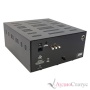 AUDIO NOTE P4 Tonmeister Silver Signature Silver