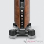 Borresen T3 Cryo High Gloss Black