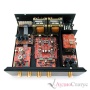 Audio Note OTO Phono SE Black