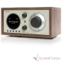 TIVOLI AUDIO Model One+ Classic Walnut