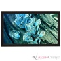 VIEWSCREEN Omega 16:9 225" 488*274 Soft MW