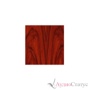 Legacy Audio Classic HD Rosewood