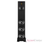 EMOTIVA Airmotiv Xt1 Satin Black