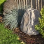Lithe Audio Outdoor Garden (01622)