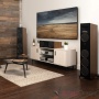 MARTIN LOGAN Motion XT C100 Center Satin White