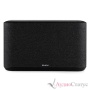 Denon Home 350 Black