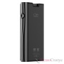 SHANLING M8T Black