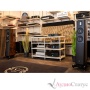 Raidho Acoustics TD2.2 Black