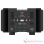 Gryphon Apex Mono