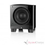 REVEL Performa B110 Gloss Black