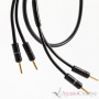 ATLAS CABLES Hyper 3.5