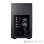 CANTON Smart Cinema 165 Black