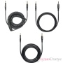 AUDIO-TECHNICA ATH-M70X Black