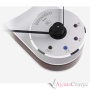 CLEARAUDIO Innovation Basic Black/Clear