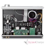 BRYSTON BR-20 HDMI Black