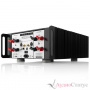 MARK LEVINSON No.534