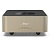 FEZZ AUDIO Gaia Prestige EVO Sunlight
