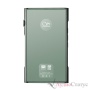 SHANLING M6 Ultra Green
