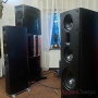 Scansonic HD MB8B Walnut
