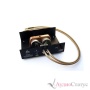 AUDIO NOTE AN-S9L - MC Black