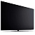 Loewe We. SEE 48 OLED Coral Black