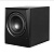 Emotiva Airmotiv XS10 Black