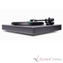 Cambridge Audio Alva ST Grey