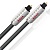 Wireworld Nova Toslink Optical 1.0 m