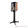 FOCAL Kanta Stand Black