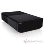 Cyrus 40 PSU Black