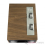Klipsch The Fives Walnut