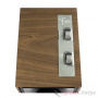 KLIPSCH The Fives Walnut