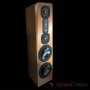 Legacy Audio Focus XD Walnut