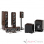 SONUS FABER Gravis V Piano Black