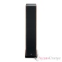 FOCAL Vestia No3 Light Wood