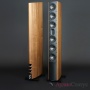 SCANSONIC HD MB6B White