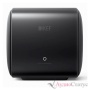 KEF KC62 Carbon Black