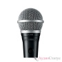 Shure PGA48-XLR-E
