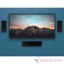 MARTIN LOGAN Motion 4i Gloss Black